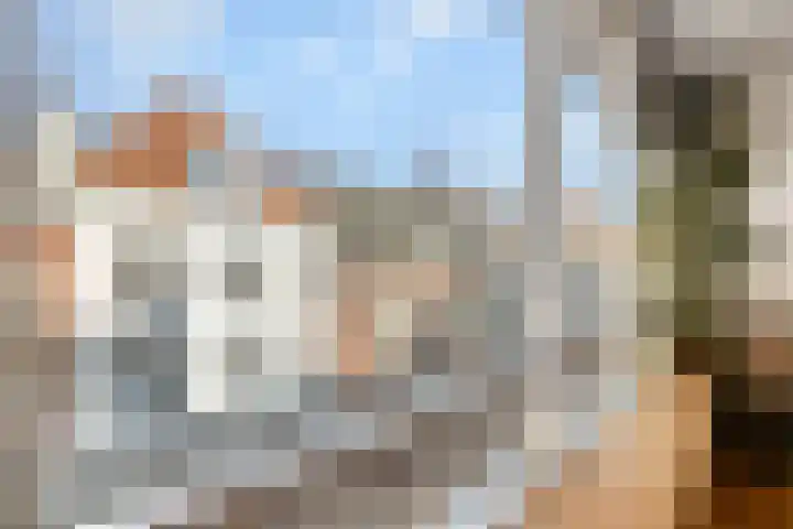Lange Smeestraat 10 B Utrecht thumbnail 12