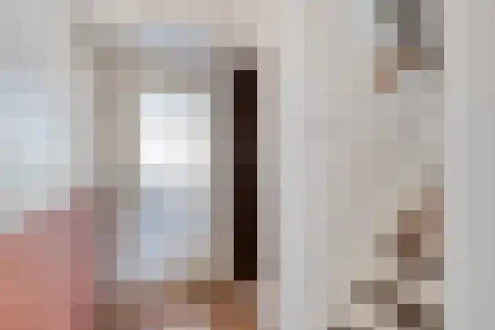 Lange Smeestraat 10 B Utrecht thumbnail 25