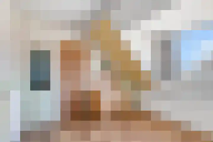 Lange Smeestraat 10 B Utrecht thumbnail 31
