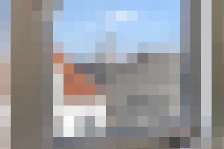Lange Smeestraat 10 B Utrecht thumbnail 33
