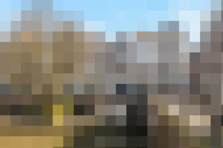 Lange Smeestraat 10 B Utrecht thumbnail 37