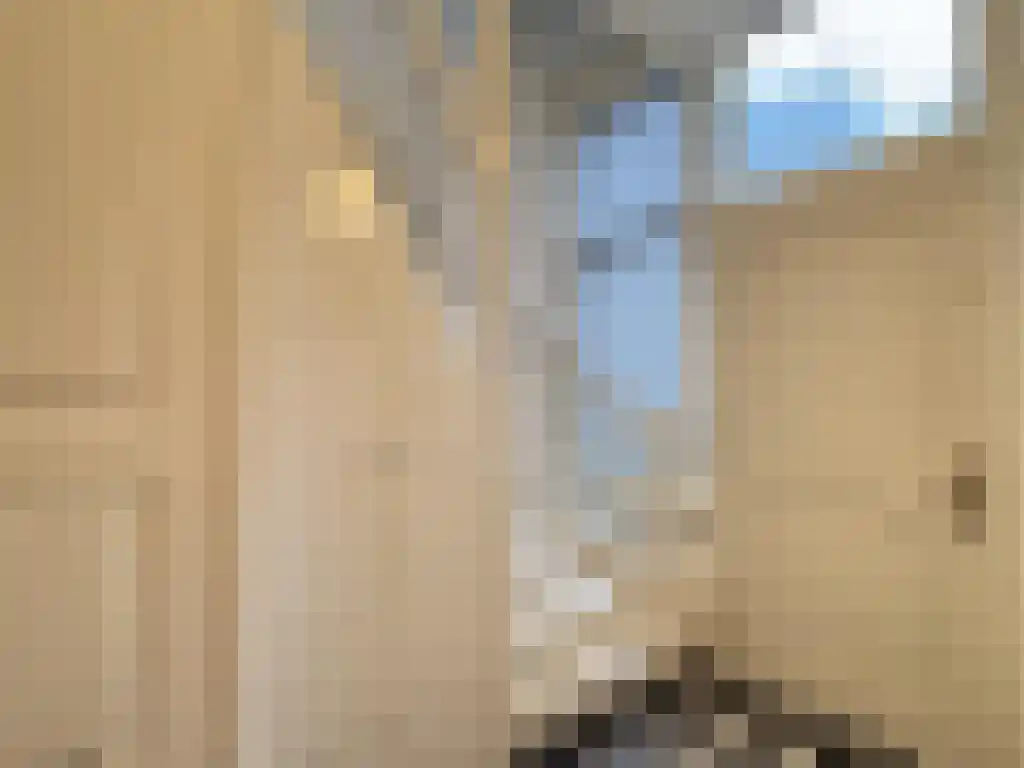 Lange Smeestraat 16 Utrecht thumbnail 4