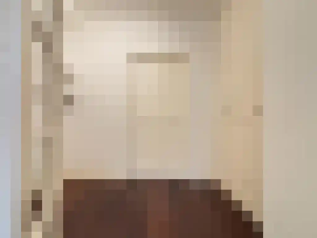 Lange Smeestraat 16 Utrecht thumbnail 5