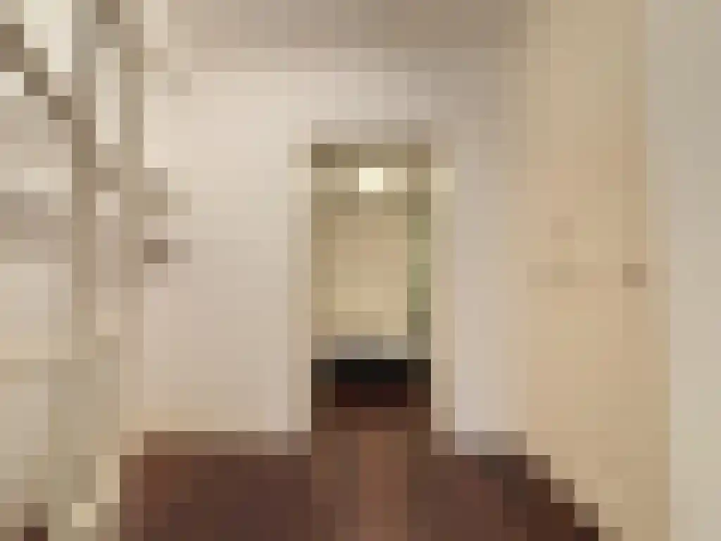 Lange Smeestraat 16 Utrecht thumbnail 6