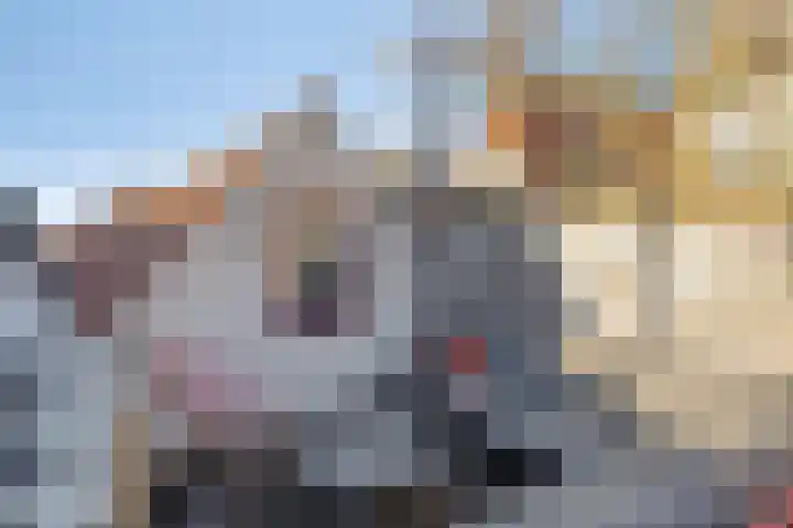 Lange St. Janstraat 3 Zierikzee thumbnail 17
