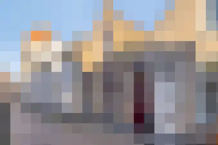 Lange St. Janstraat 3 Zierikzee thumbnail 19