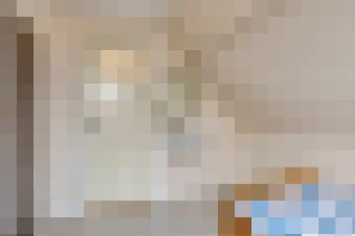 Lange St. Janstraat 34 Zierikzee thumbnail 26