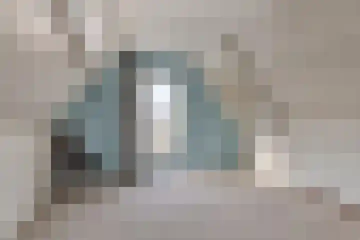Lange St. Janstraat 34 Zierikzee thumbnail 33
