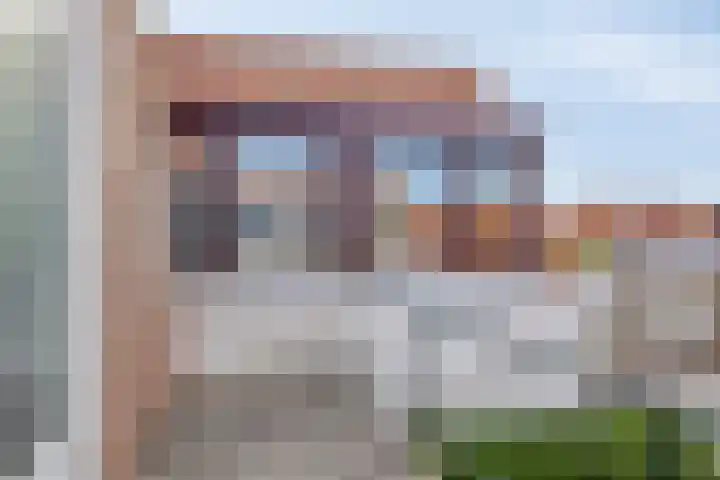 Lange St. Janstraat 34 Zierikzee thumbnail 35