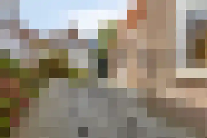 Lange St. Janstraat 34 Zierikzee thumbnail 36