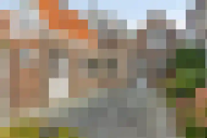 Lange St. Janstraat 34 Zierikzee thumbnail 39