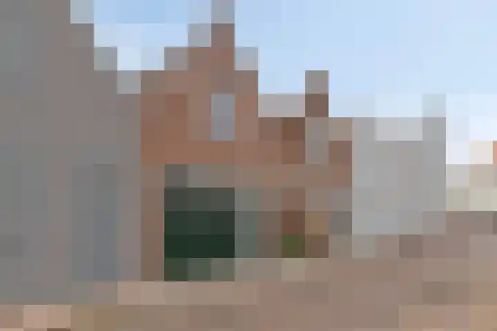 Lange St. Janstraat 34 Zierikzee thumbnail 5