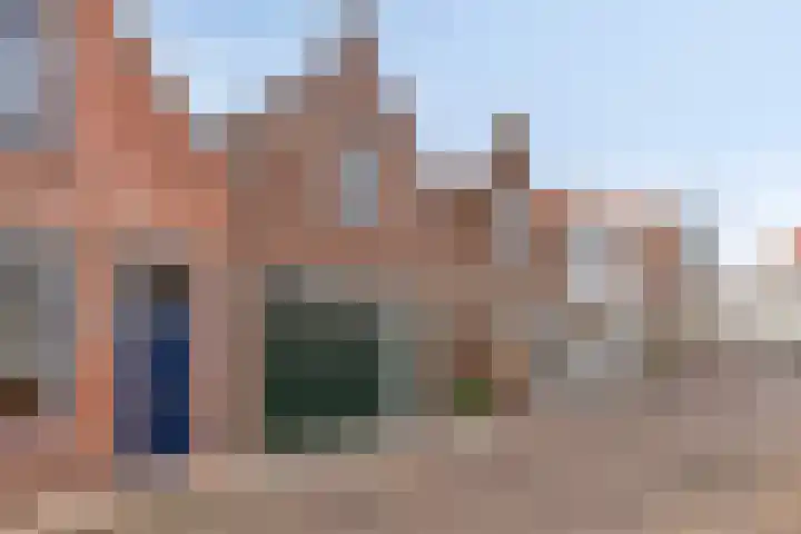 Lange St. Janstraat 34 Zierikzee thumbnail 6