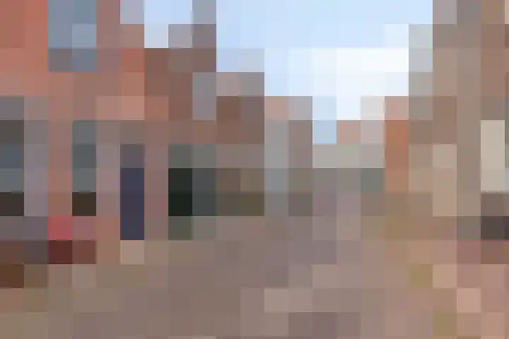 Lange St. Janstraat 34 Zierikzee thumbnail 7