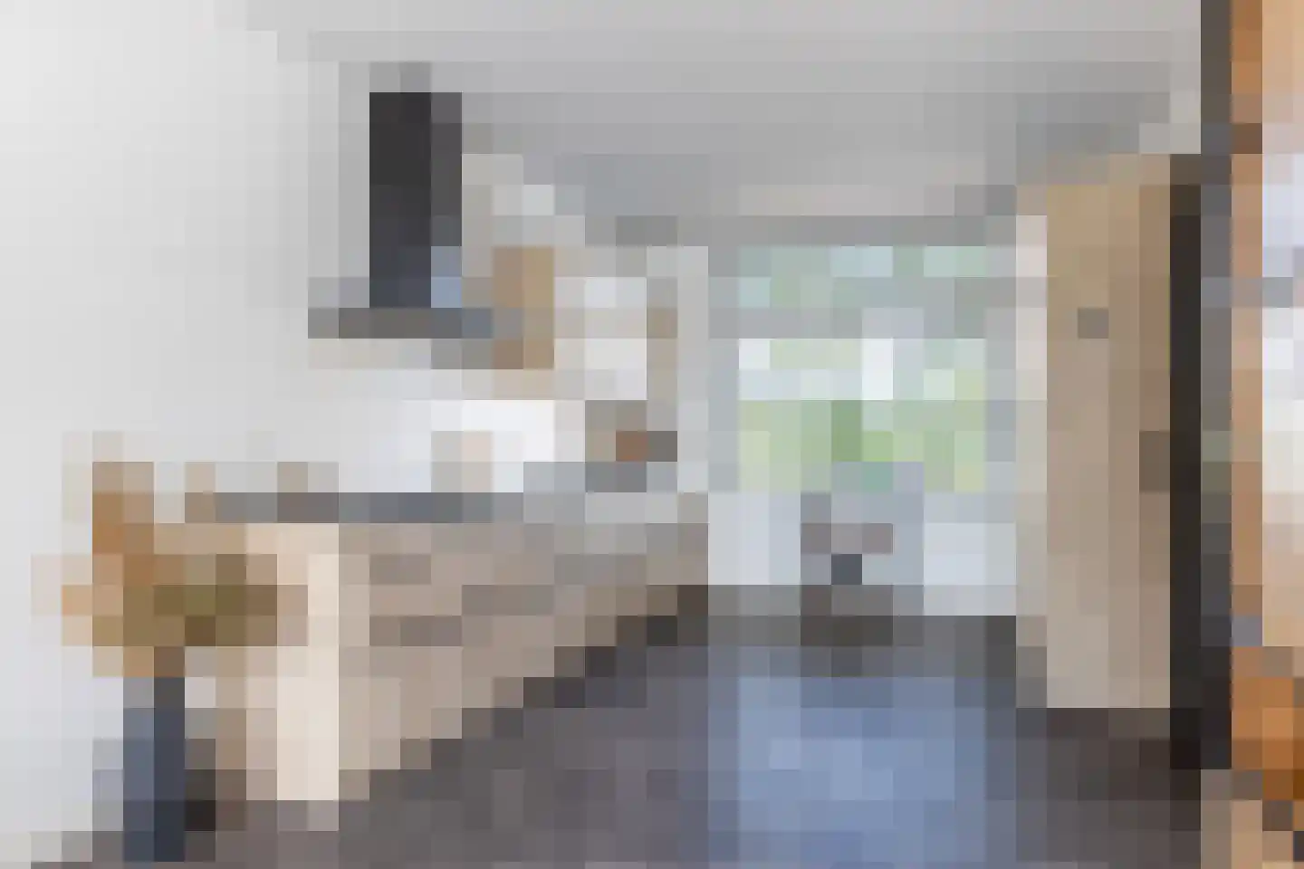 Lange Stammerdijk 71 Amsterdam thumbnail 10