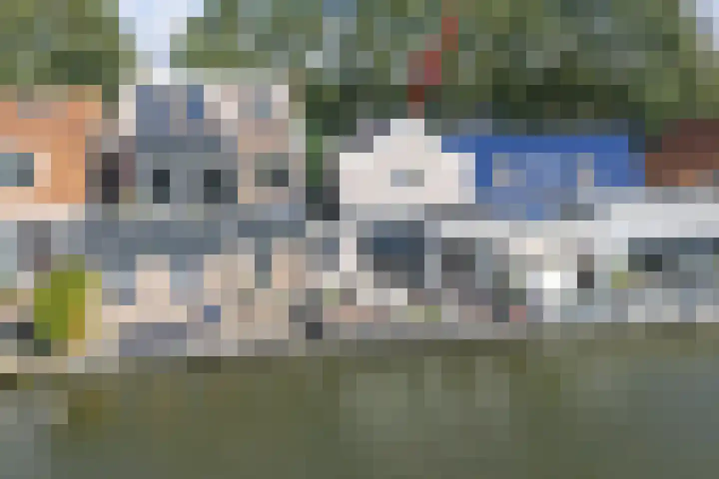Lange Stammerdijk 71 Amsterdam thumbnail 22