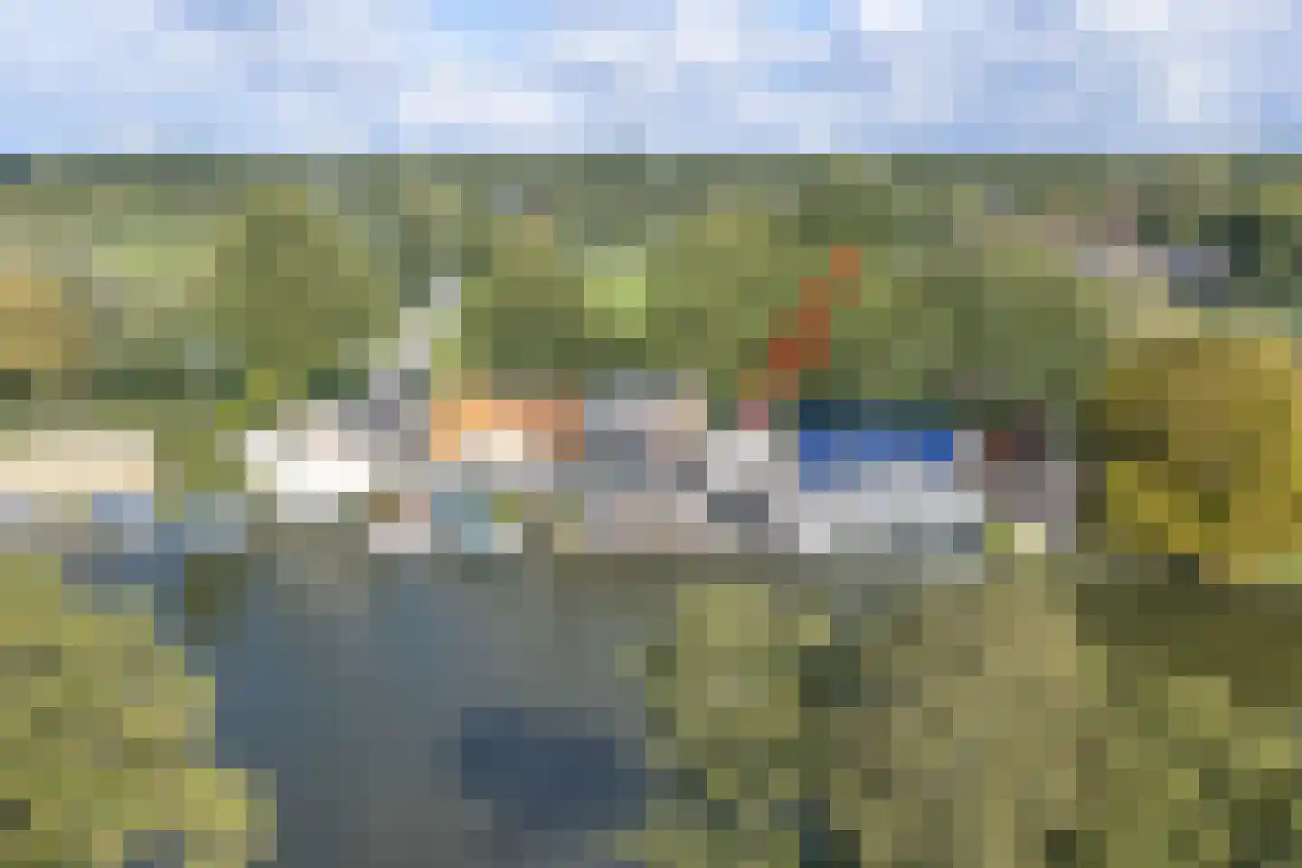 Lange Stammerdijk 71 Amsterdam thumbnail 23