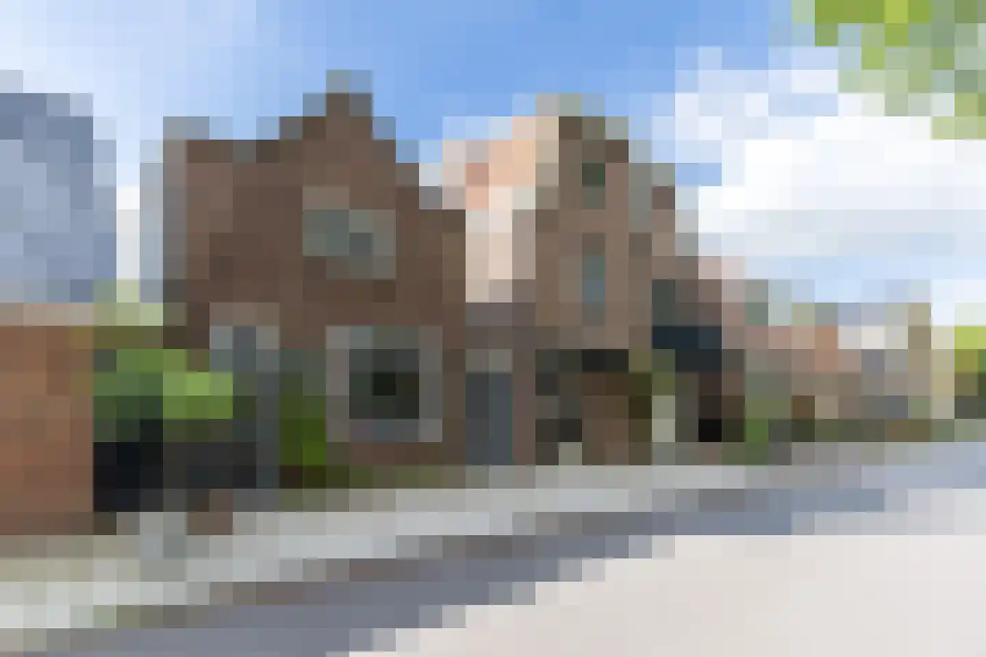Lange Stammerdijk 71 Amsterdam thumbnail 4
