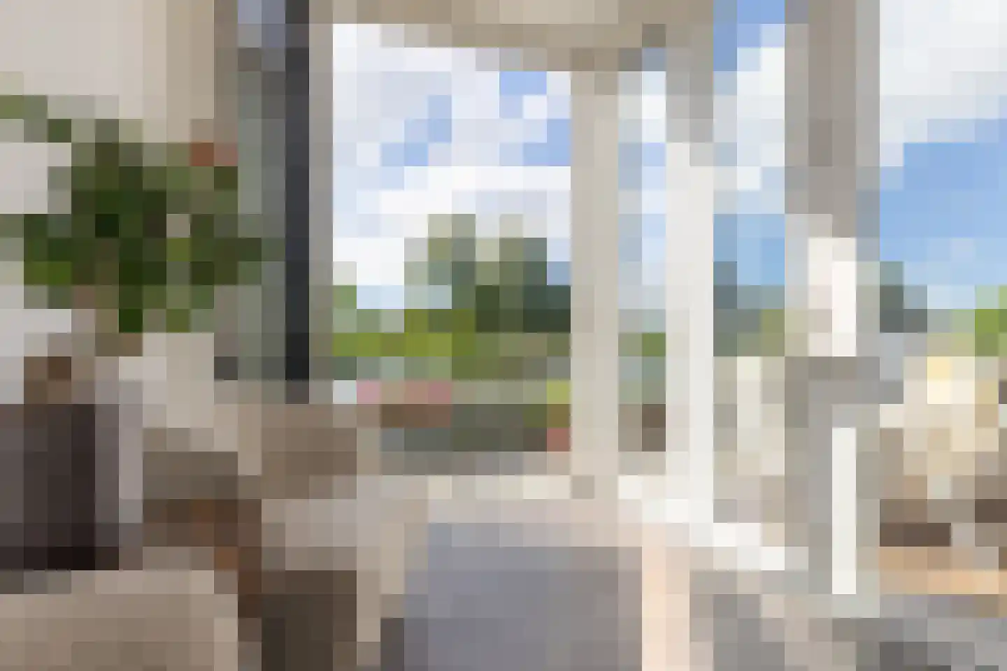 Lange Stammerdijk 71 Amsterdam thumbnail 7