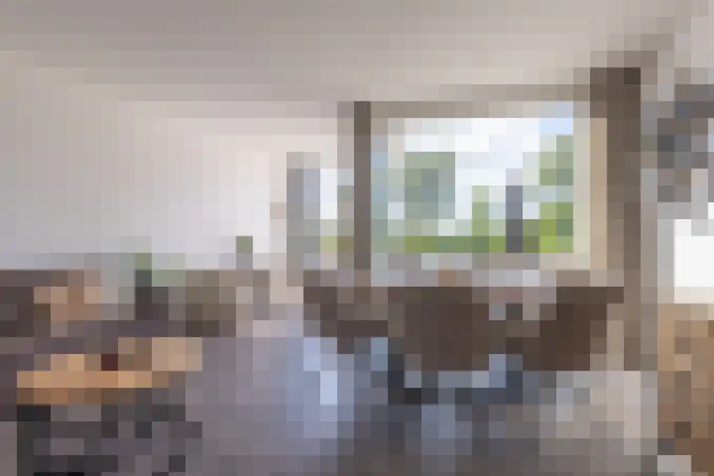 Lange Stammerdijk 71 Amsterdam thumbnail 8