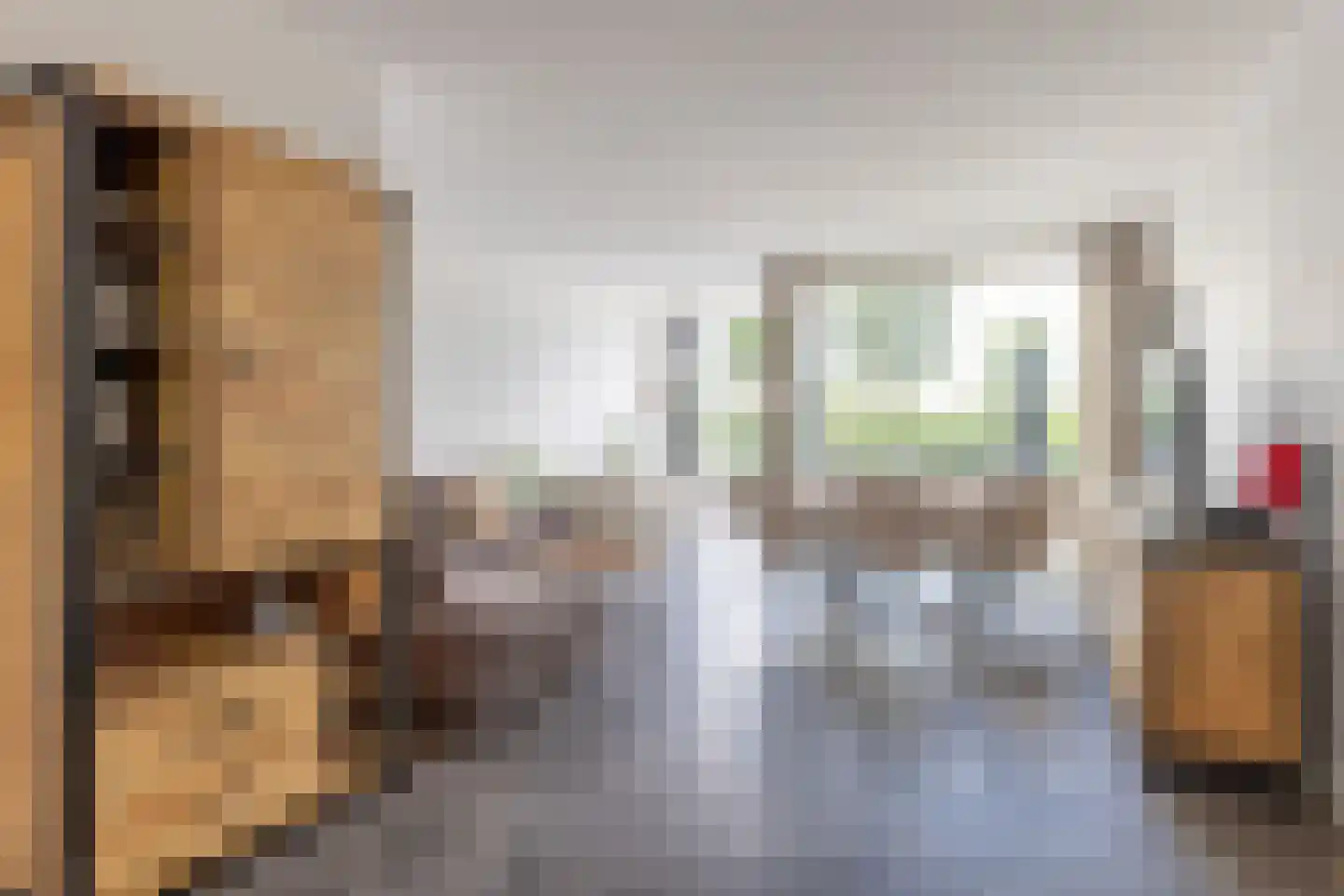 Lange Stammerdijk 71 Amsterdam thumbnail 9