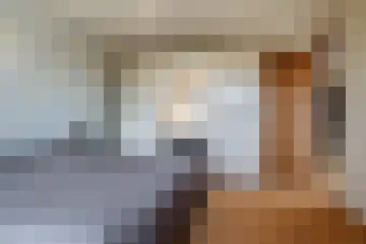 Lange Stammerdijk 73 Amsterdam thumbnail 33
