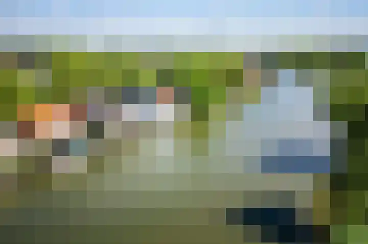 Lange Stammerdijk 73 Amsterdam thumbnail 4