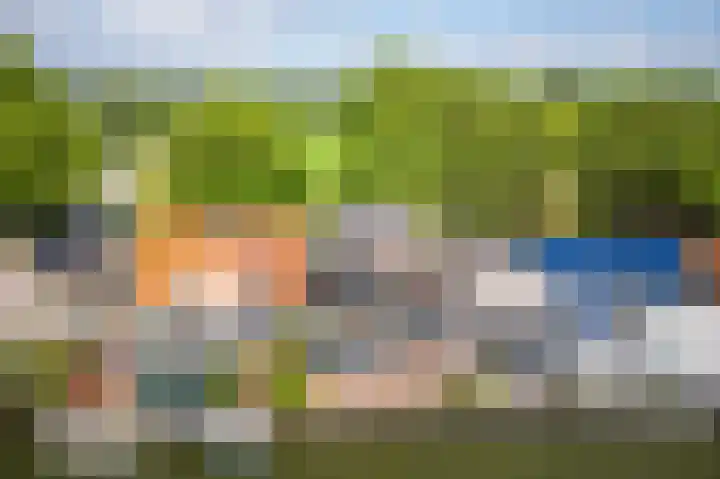 Lange Stammerdijk 73 Amsterdam thumbnail 66