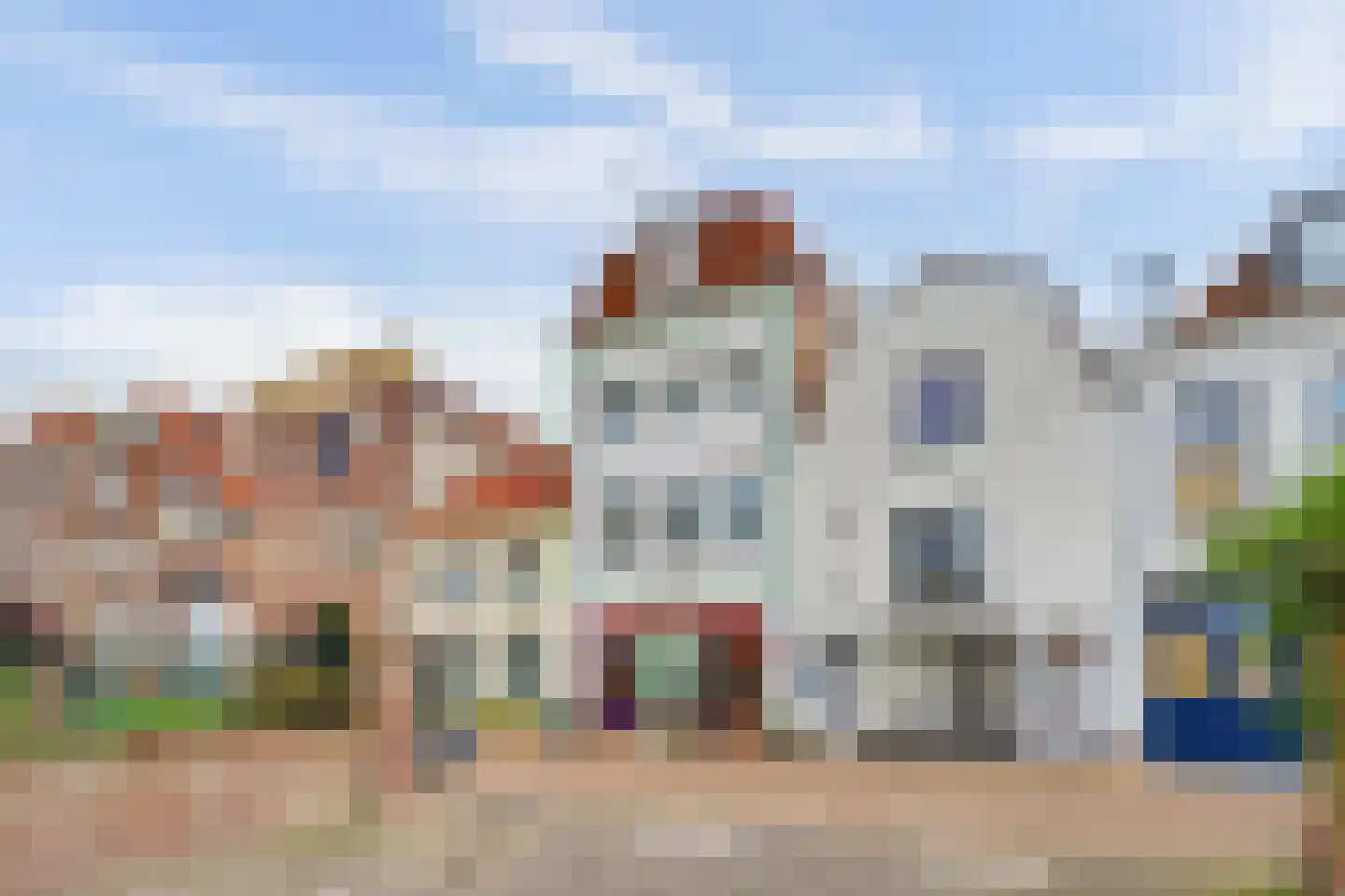 Lange Steigerstraat 12 a Zaltbommel