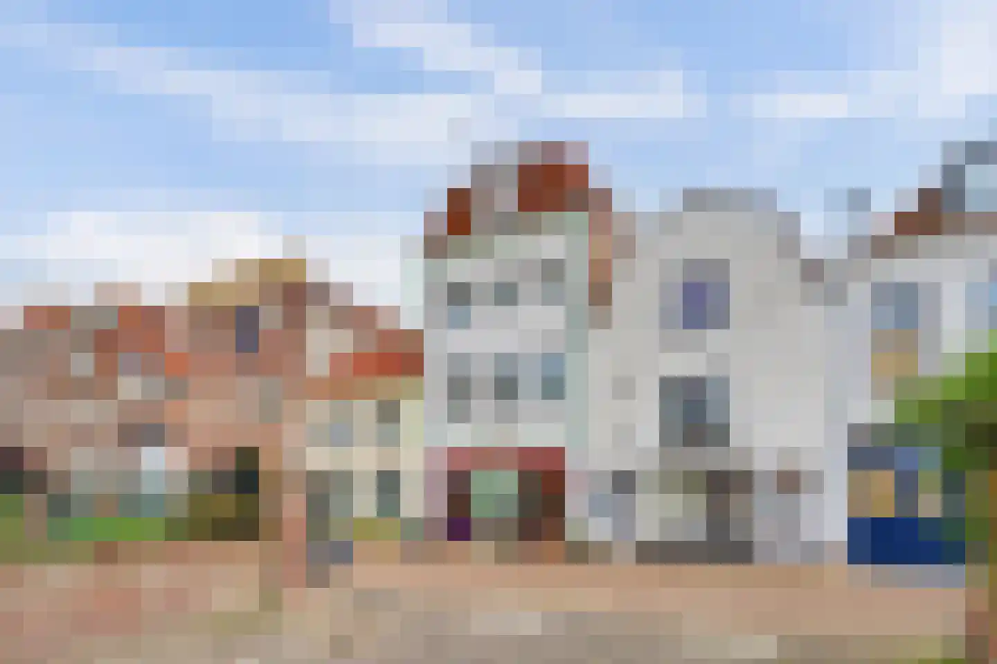 Lange Steigerstraat 12 a Zaltbommel foto 2