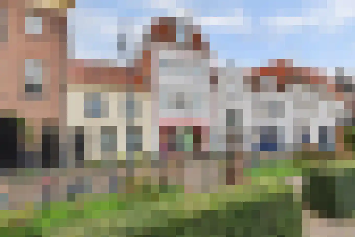 Lange Steigerstraat 12 a Zaltbommel thumbnail 34