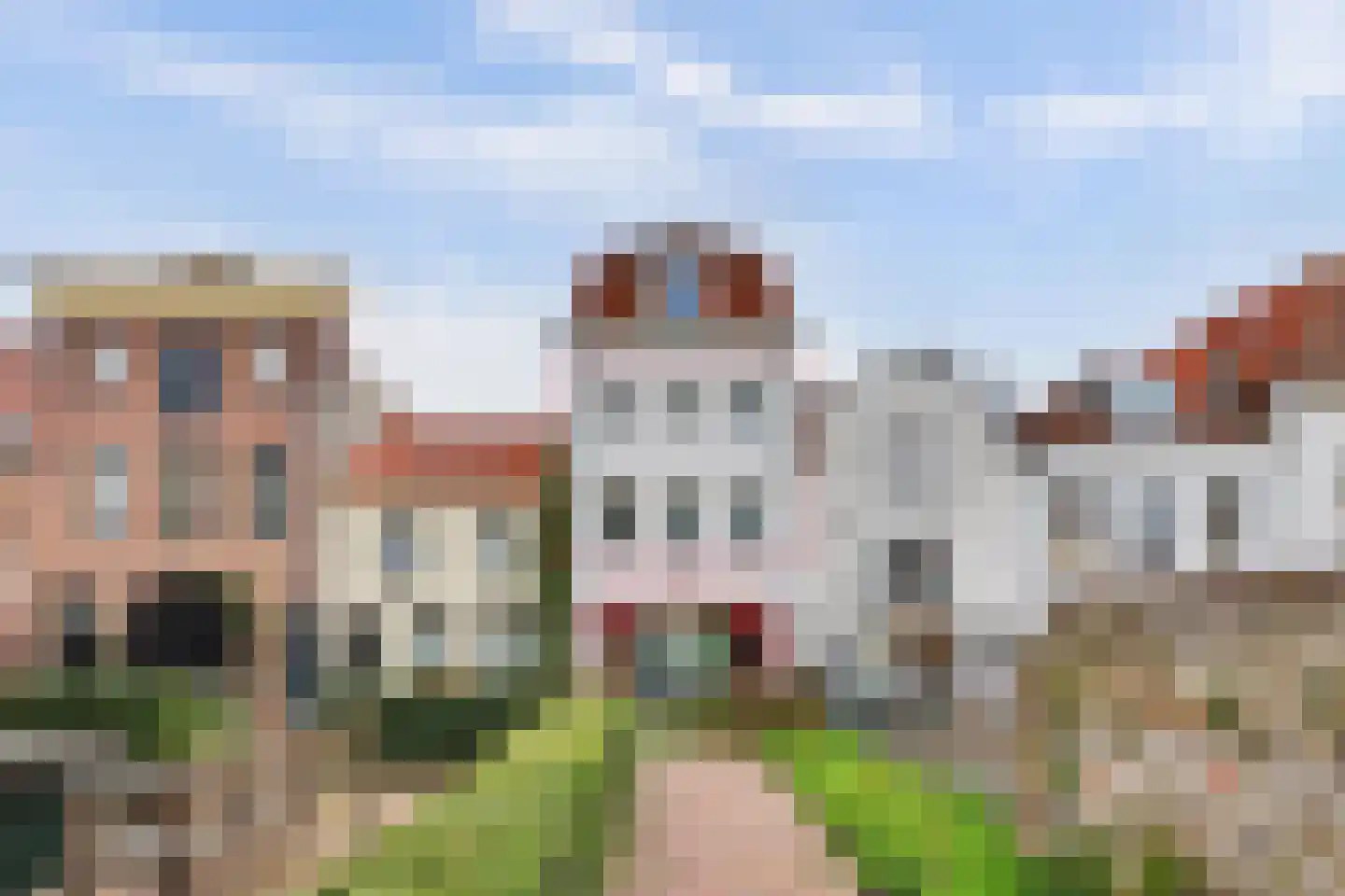 Lange Steigerstraat 12 a Zaltbommel thumbnail 34