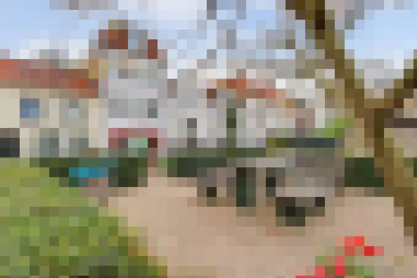 Lange Steigerstraat 12 a Zaltbommel thumbnail 35