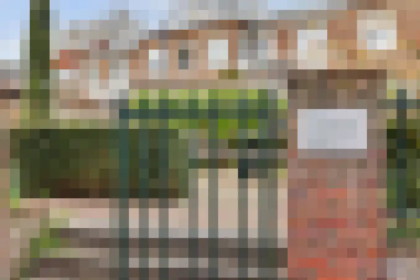 Lange Steigerstraat 12 a Zaltbommel thumbnail 36