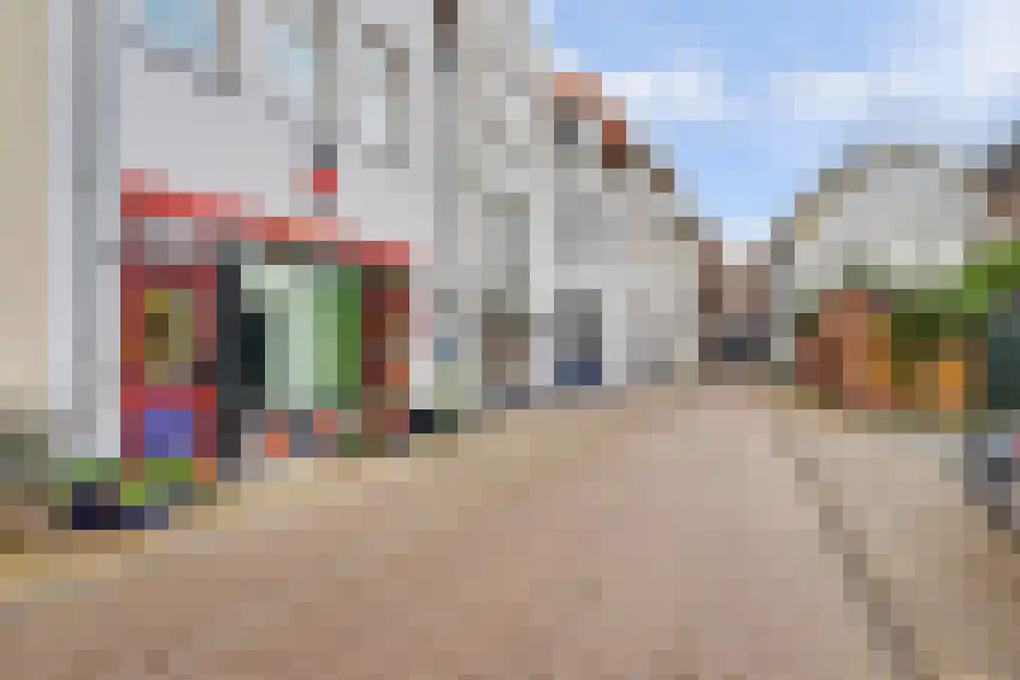 Lange Steigerstraat 12 a Zaltbommel thumbnail 37