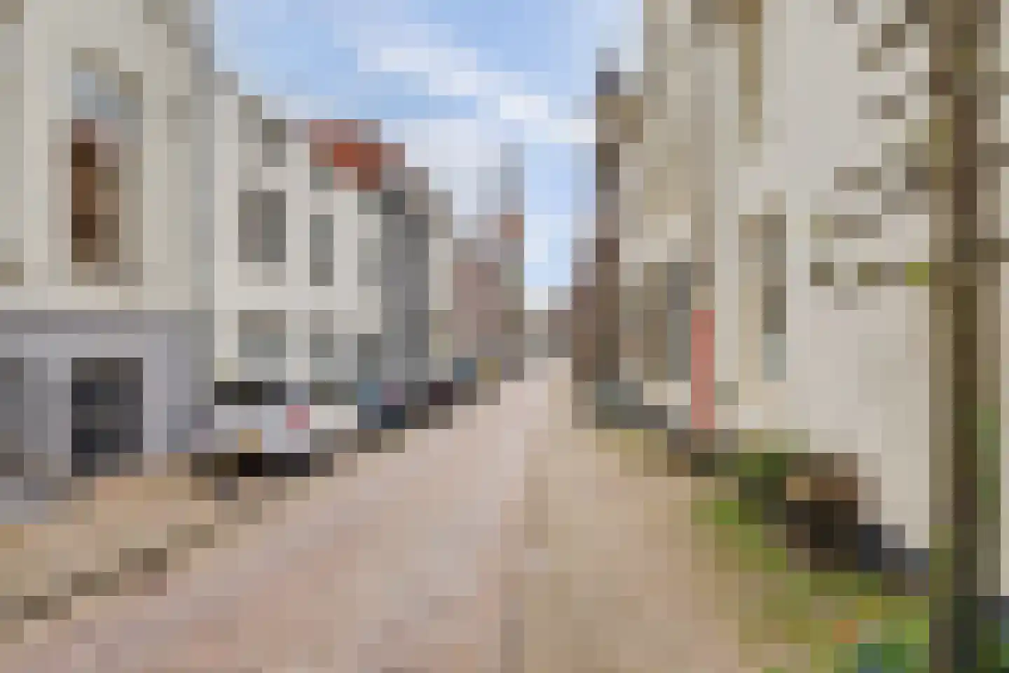 Lange Steigerstraat 12 a Zaltbommel thumbnail 38