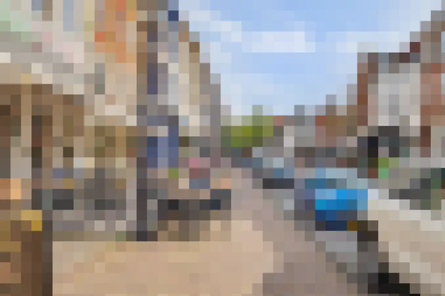 Lange Steigerstraat 12 a Zaltbommel thumbnail 39