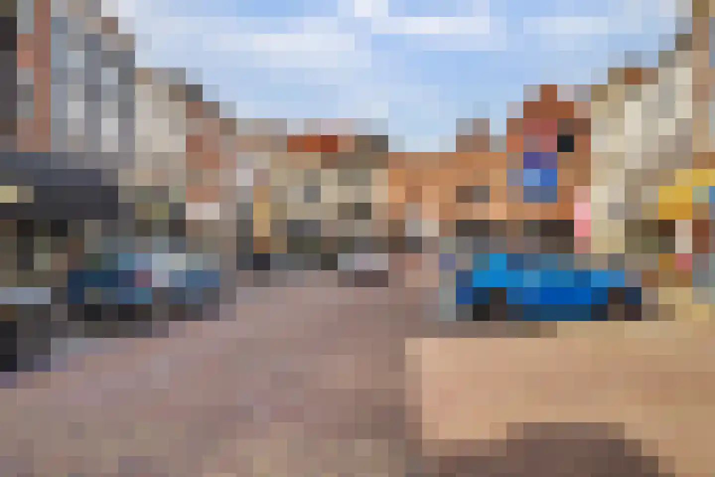 Lange Steigerstraat 12 a Zaltbommel thumbnail 40