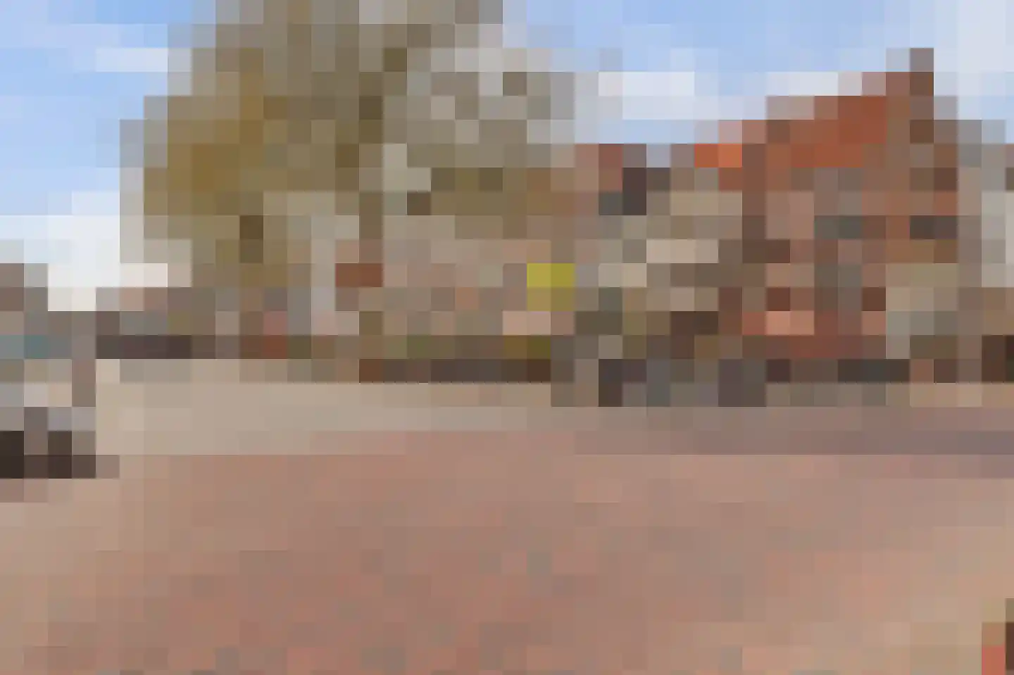 Lange Steigerstraat 12 a Zaltbommel thumbnail 42