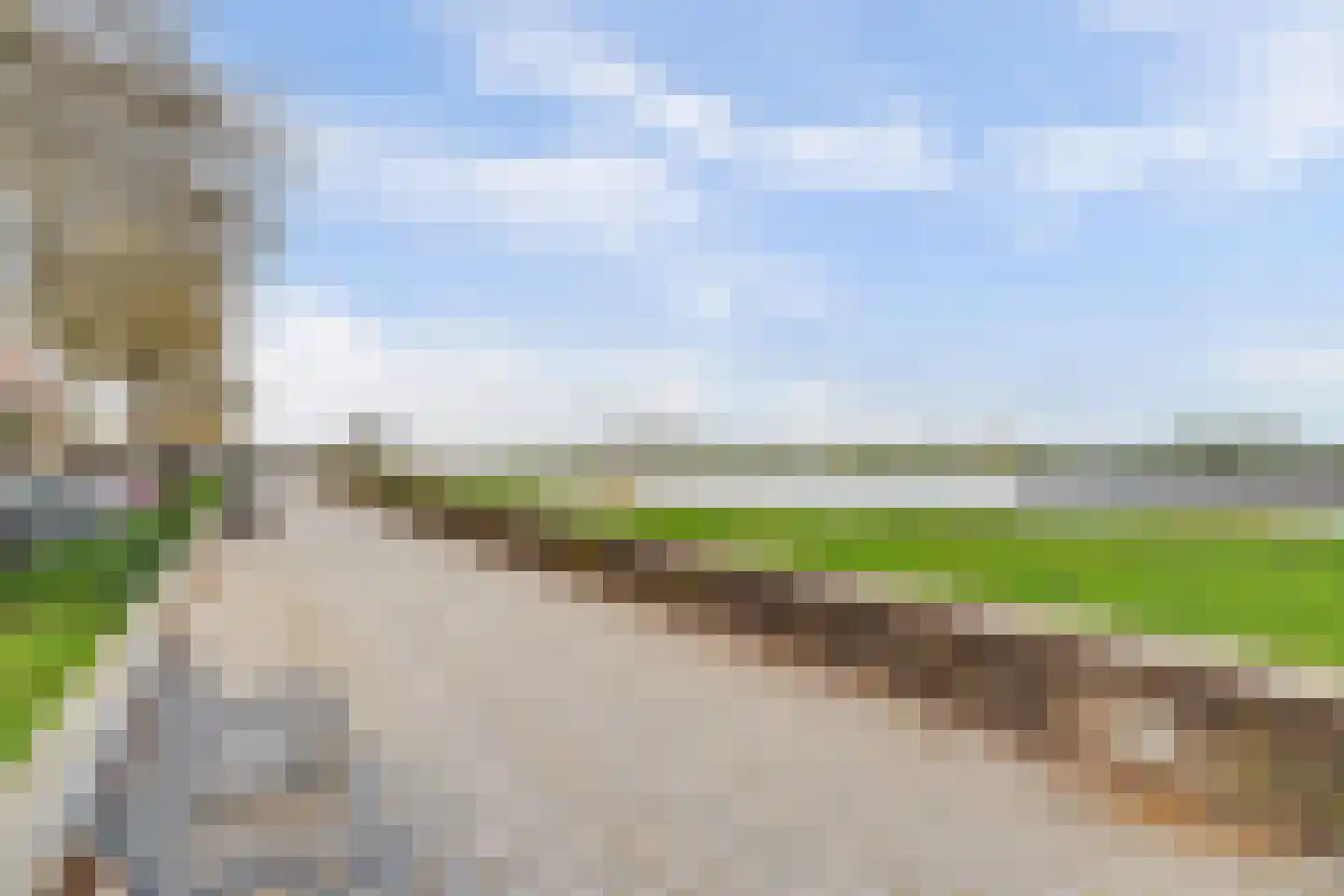 Lange Steigerstraat 12 a Zaltbommel thumbnail 43