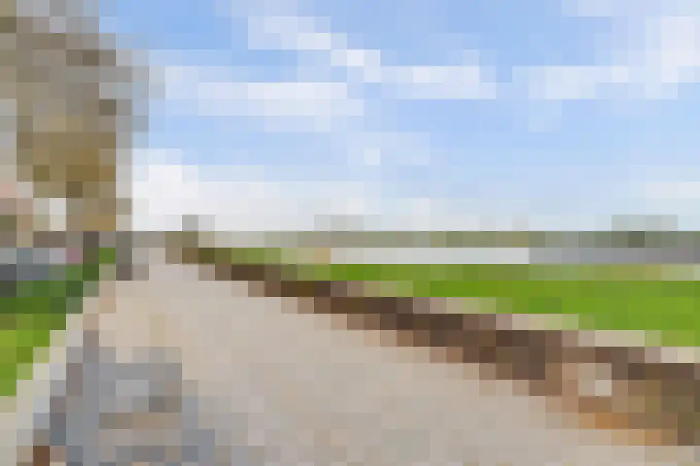 Lange Steigerstraat 12 a Zaltbommel thumbnail 44