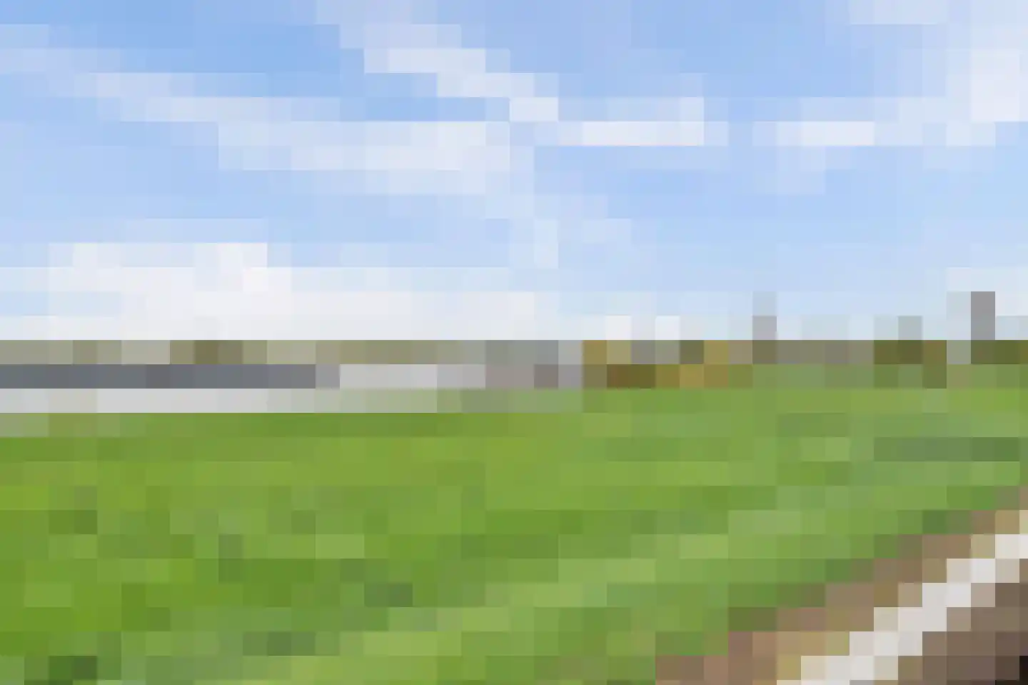 Lange Steigerstraat 12 a Zaltbommel thumbnail 44