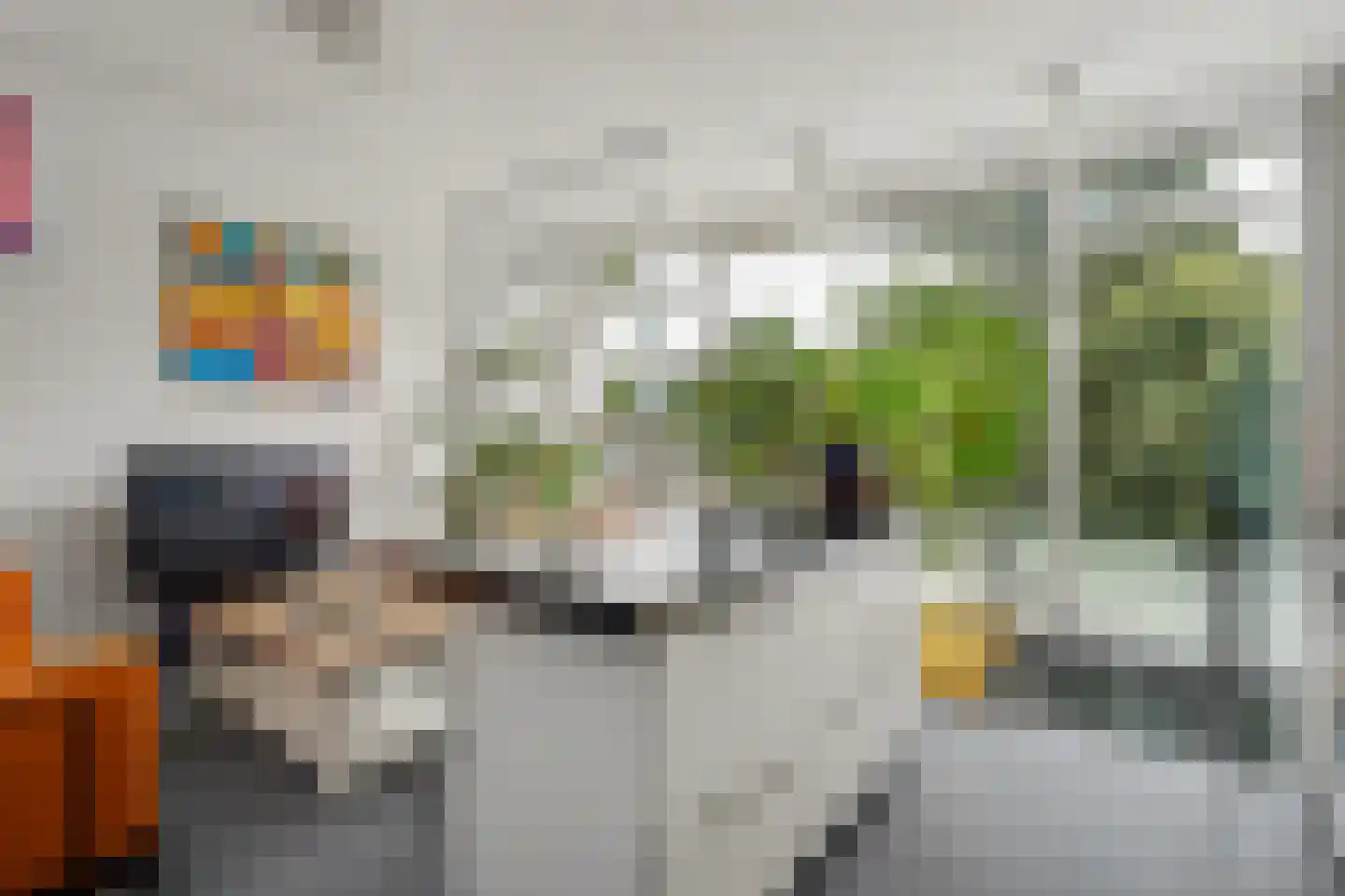 Lange Steigerstraat 12 a Zaltbommel thumbnail 9