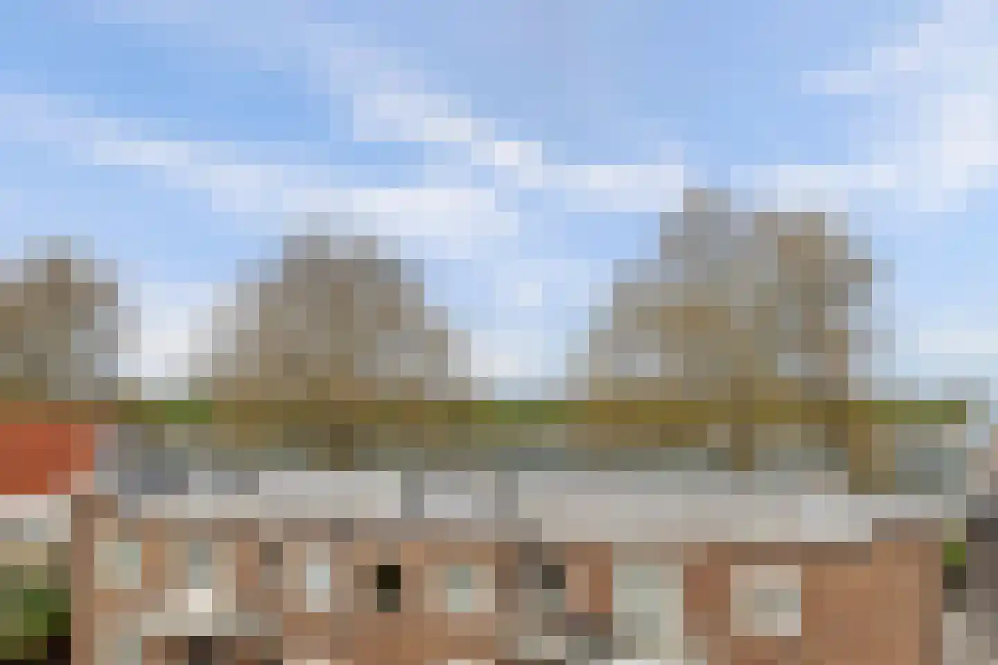 Lange Steigerstraat 12 b Zaltbommel thumbnail 20