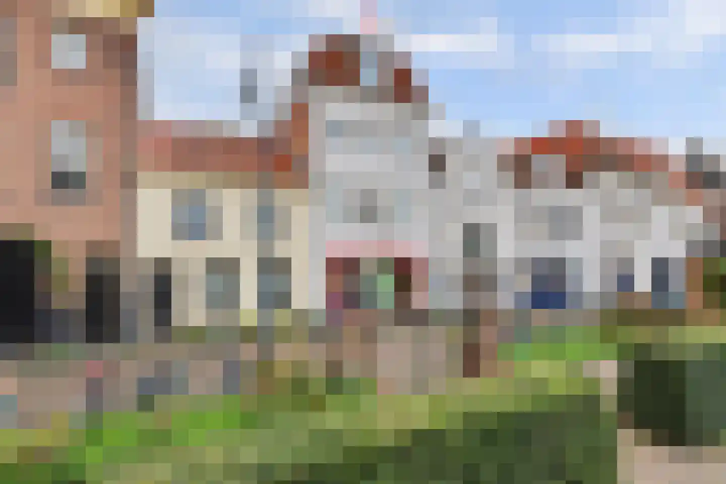 Lange Steigerstraat 12 b Zaltbommel thumbnail 24