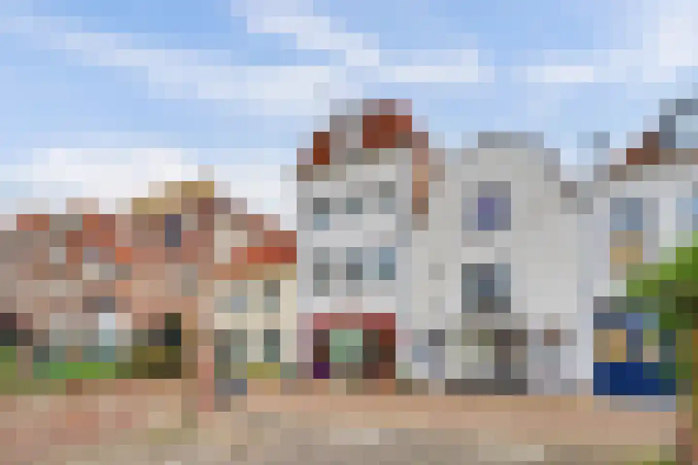 Lange Steigerstraat 12 b Zaltbommel thumbnail 26