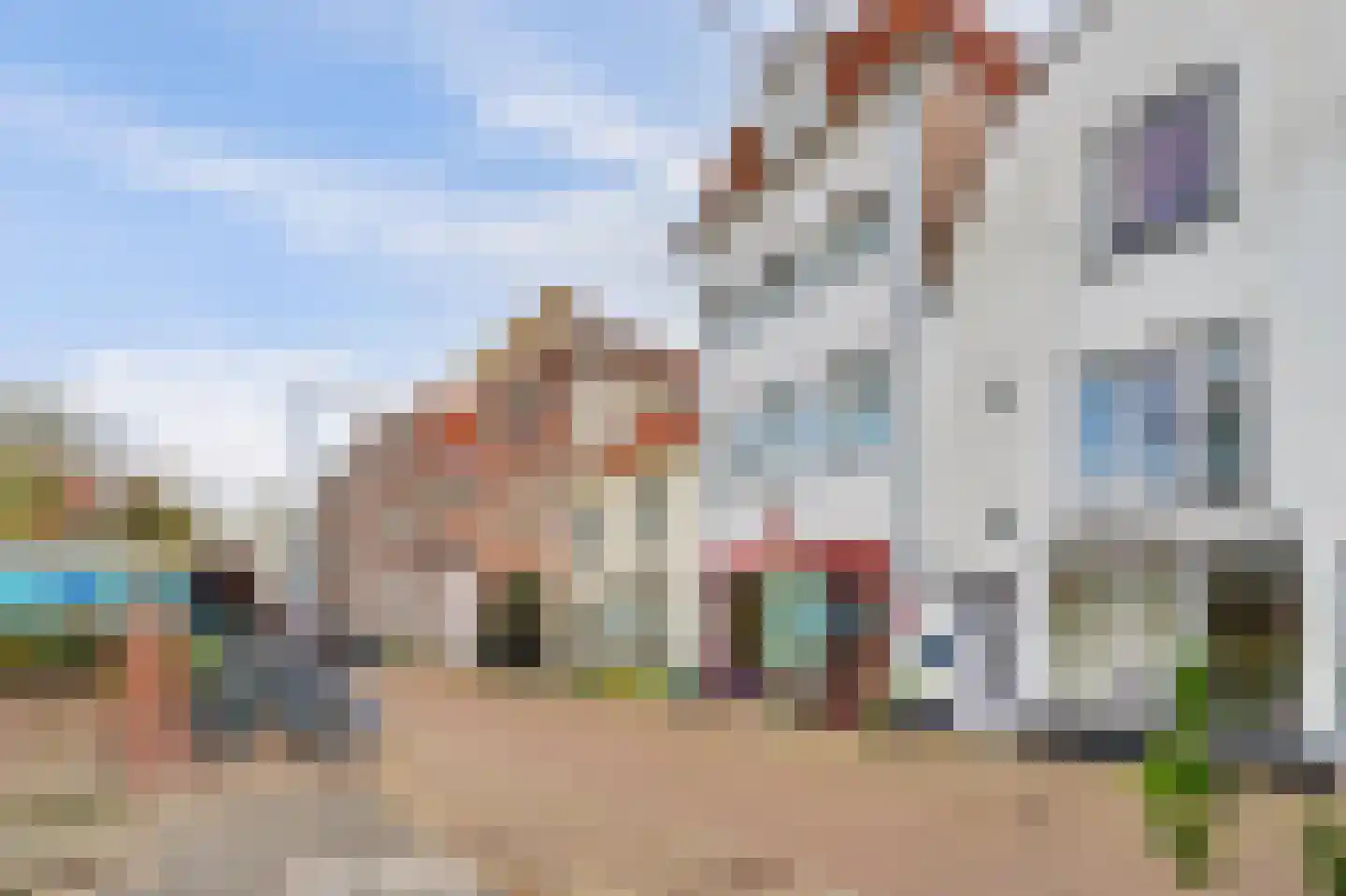 Lange Steigerstraat 12 b Zaltbommel thumbnail 27