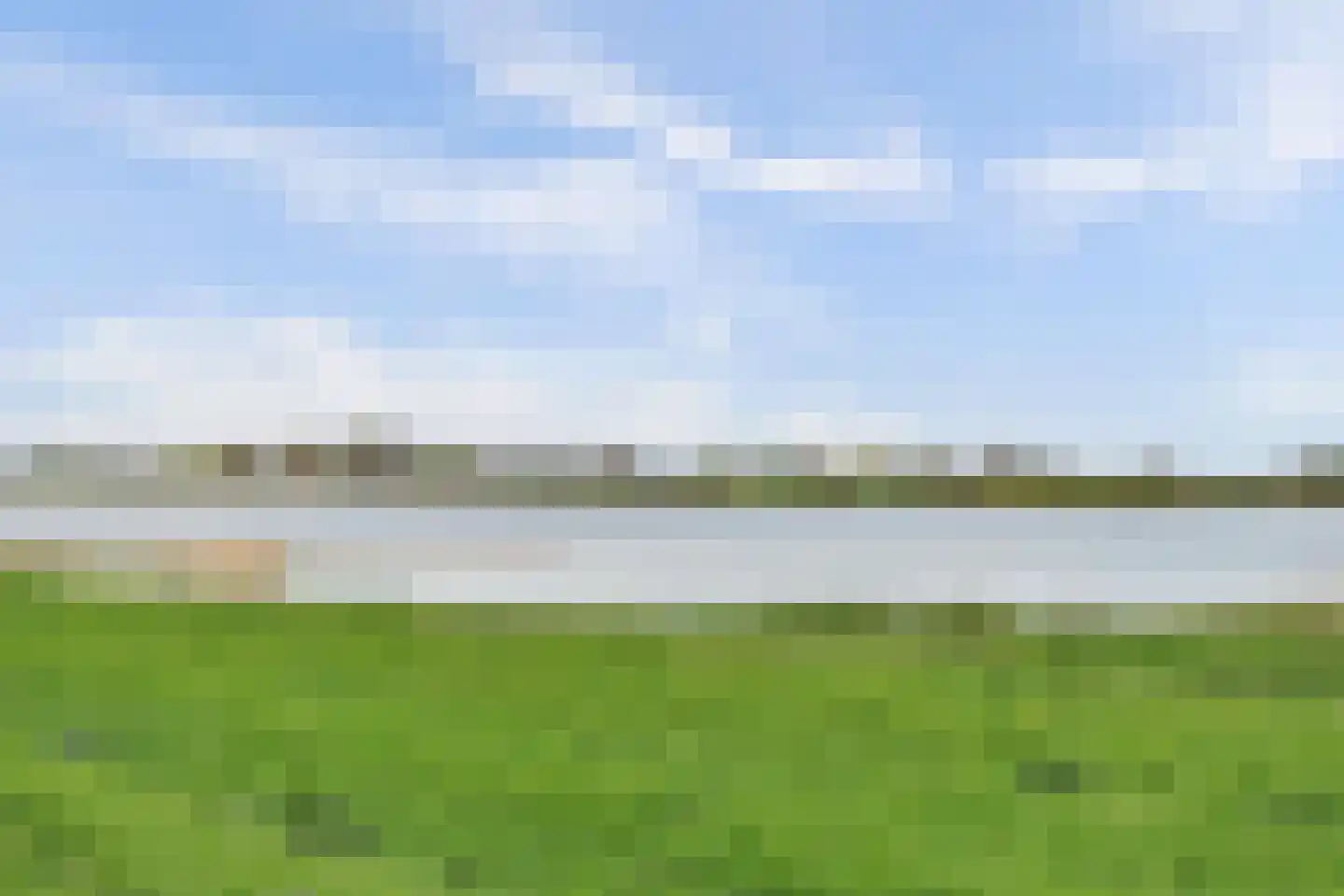 Lange Steigerstraat 12 b Zaltbommel thumbnail 36