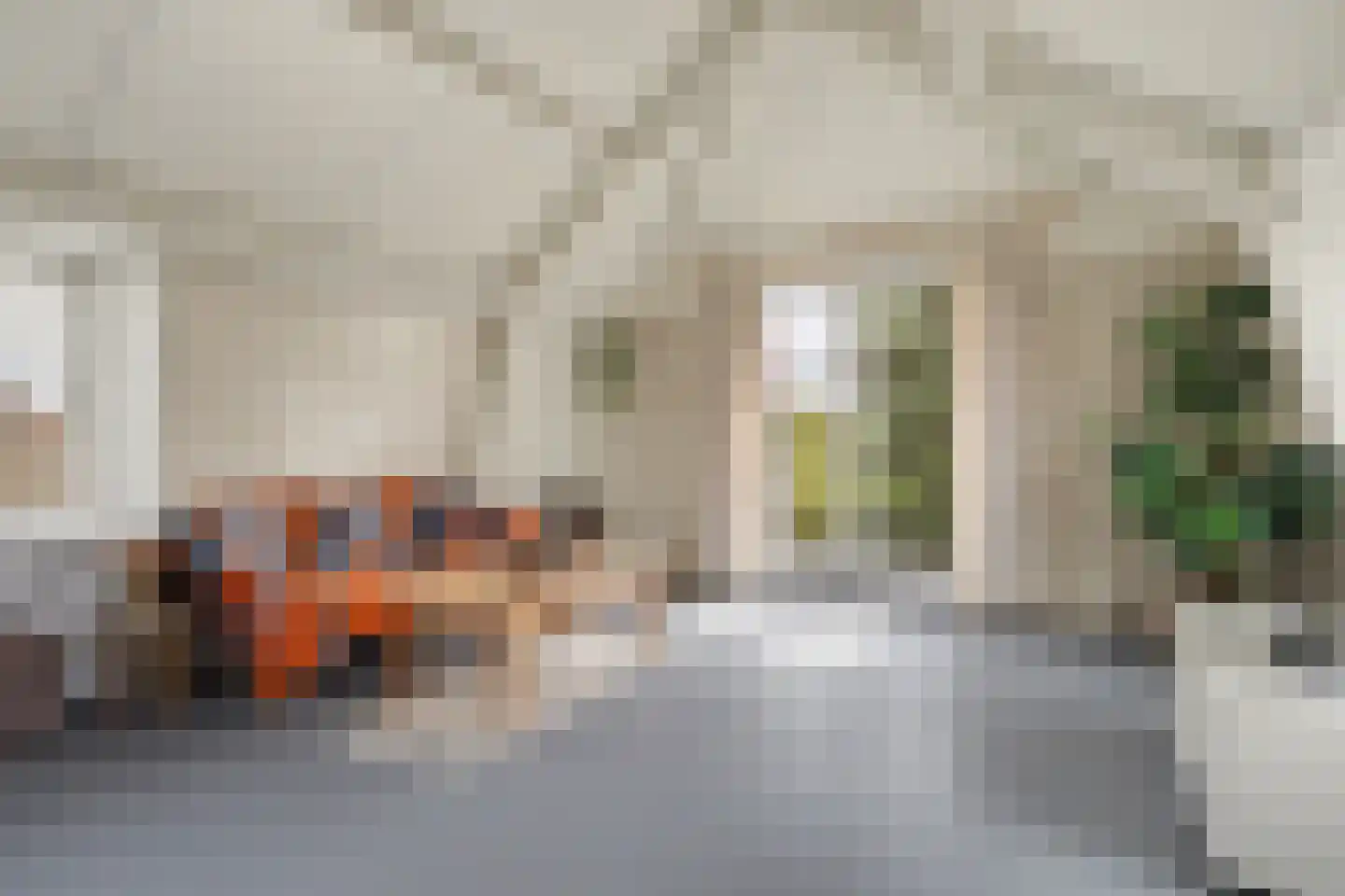 Lange Steigerstraat 12 b Zaltbommel thumbnail 4