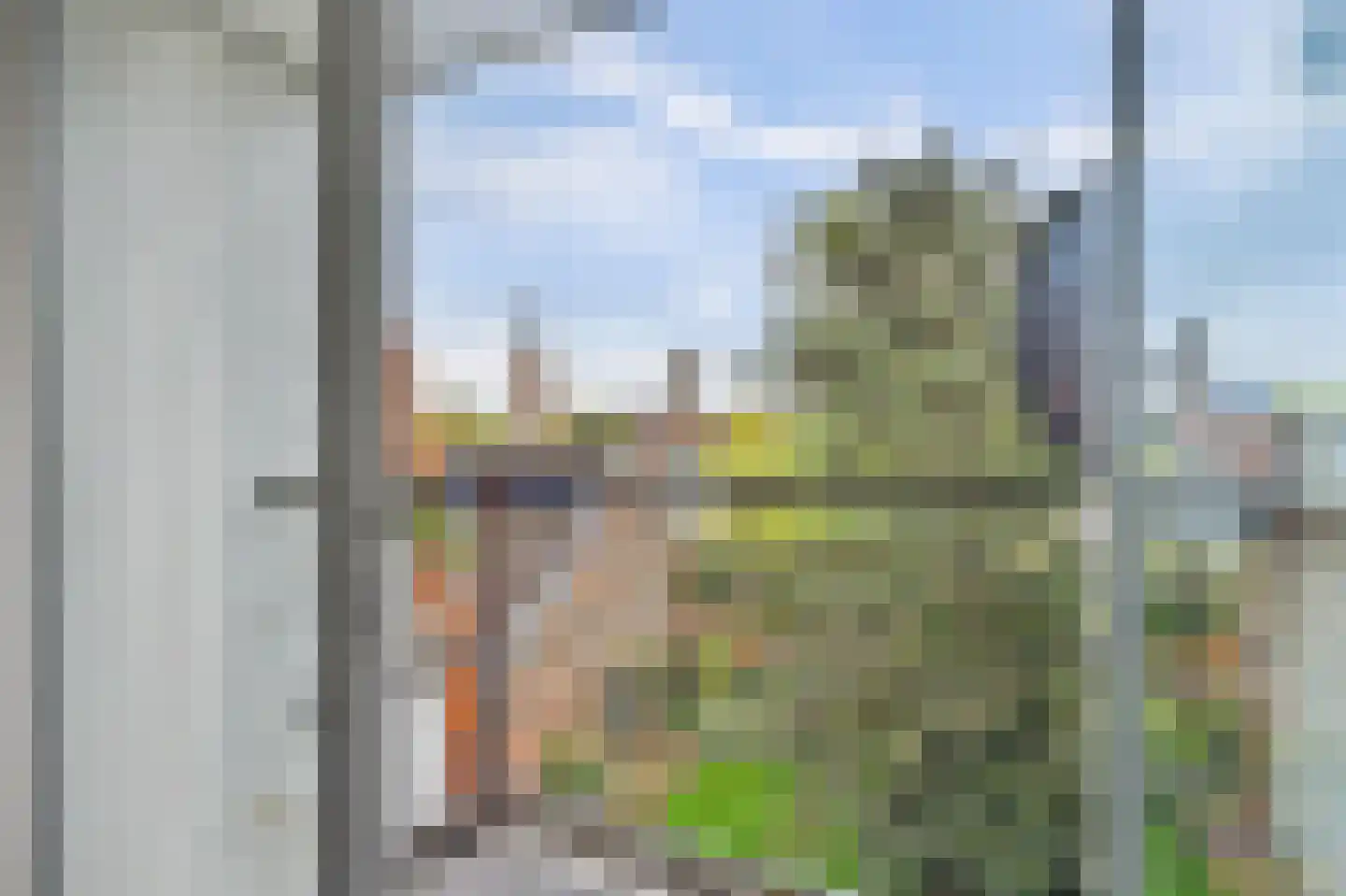 Lange Steigerstraat 12 b Zaltbommel thumbnail 7